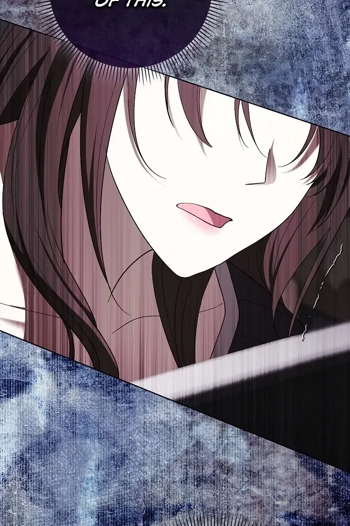 Chapter 18, page 69