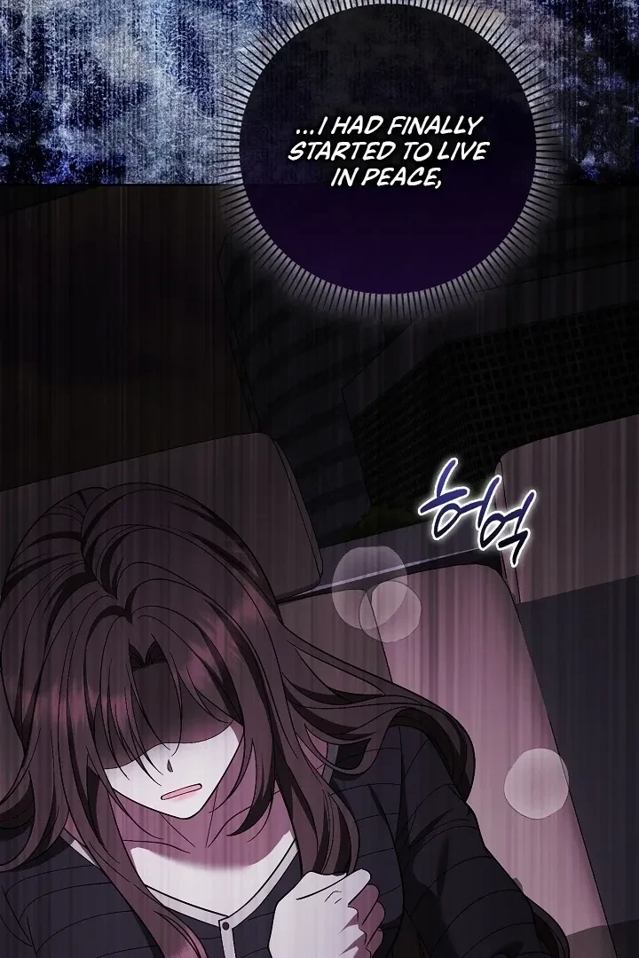 Chapter 18, page 70