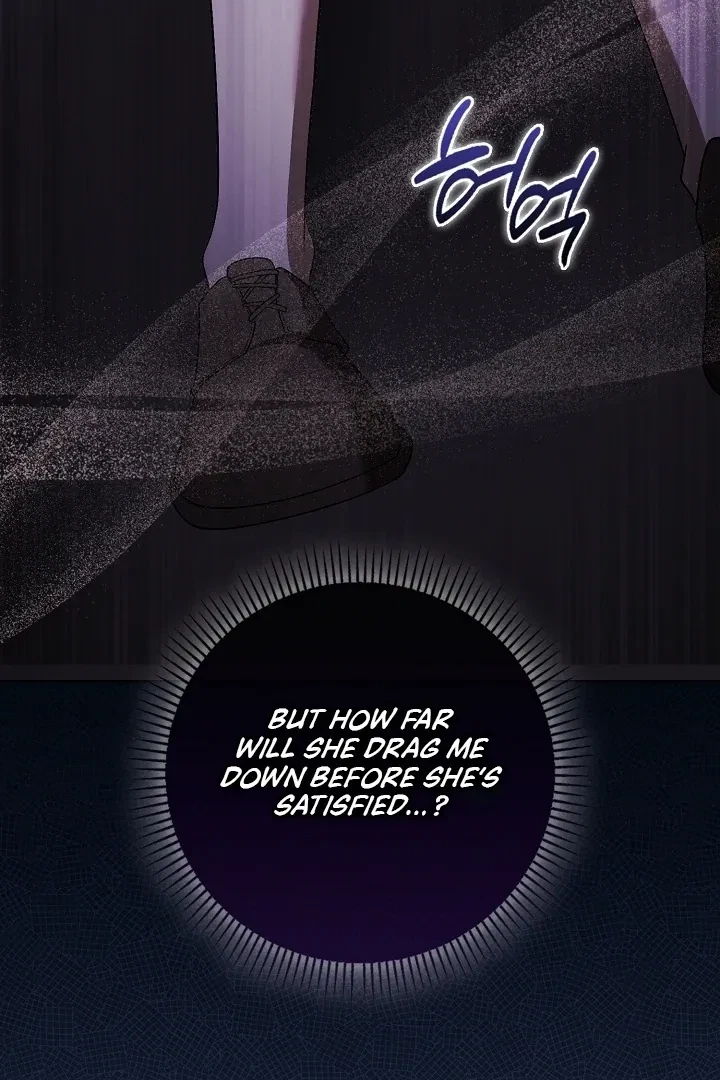 Chapter 18, page 72