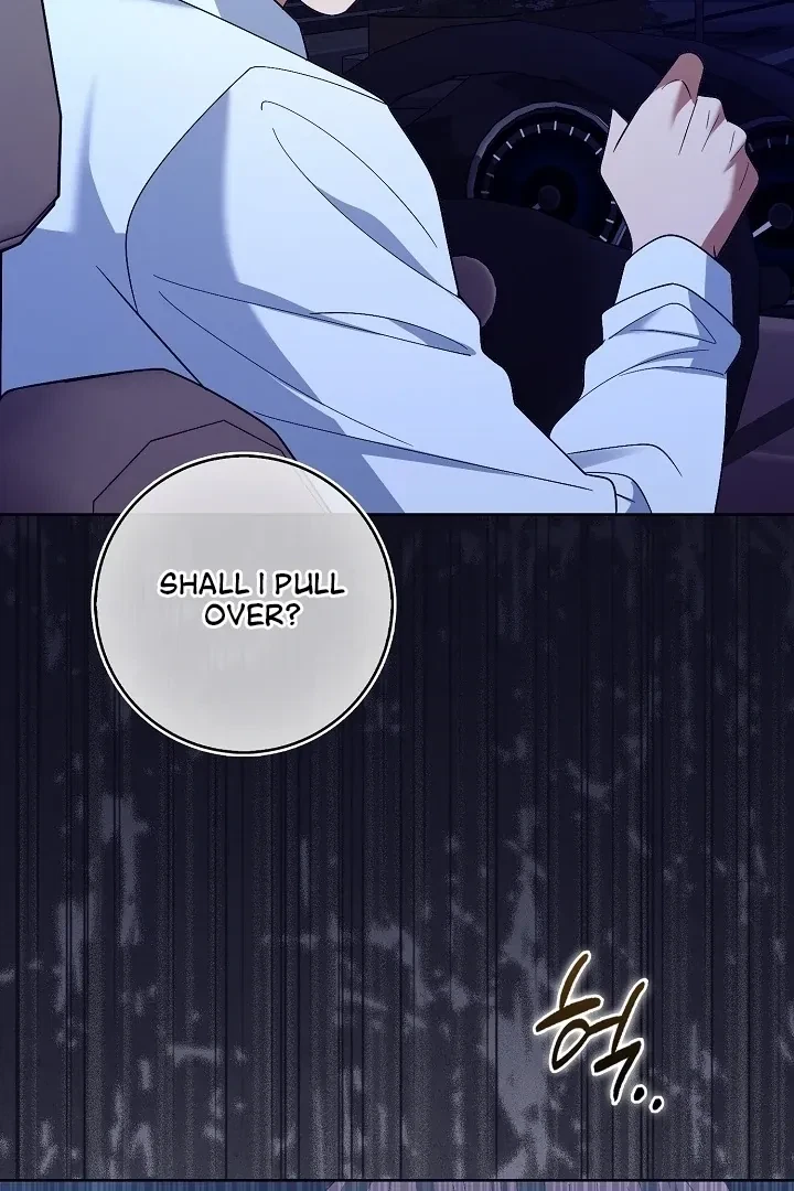 Chapter 18, page 74