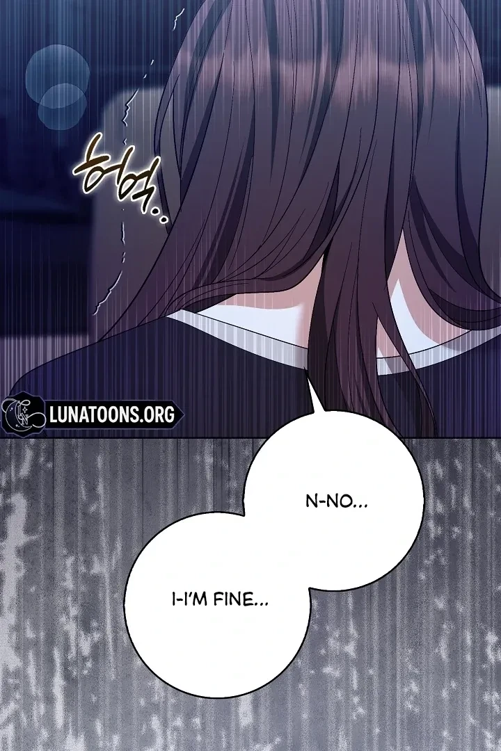 Chapter 18, page 75