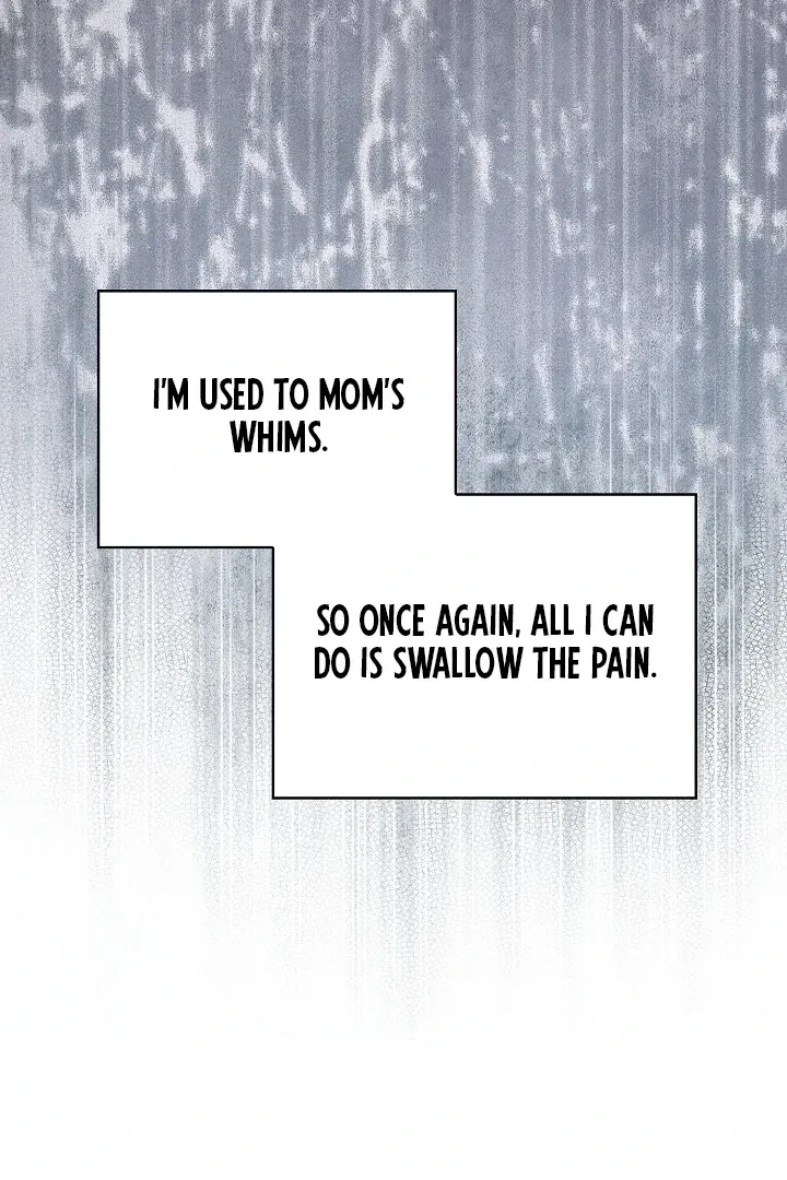 Chapter 18, page 76