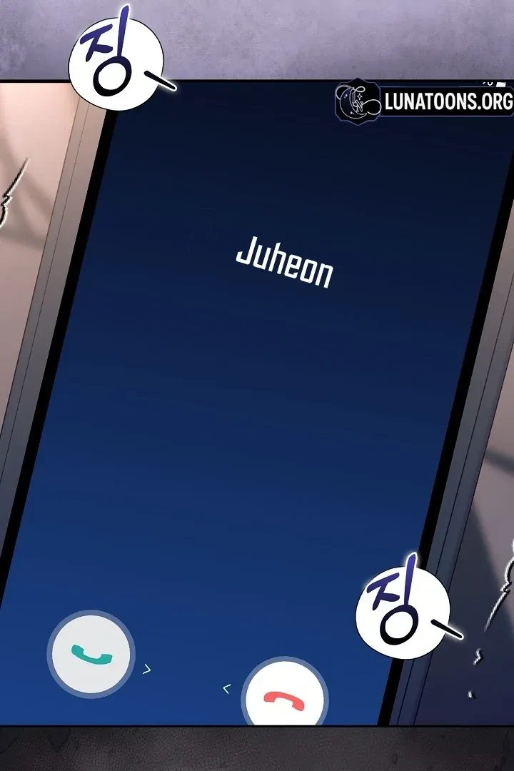 Chapter 18, page 80