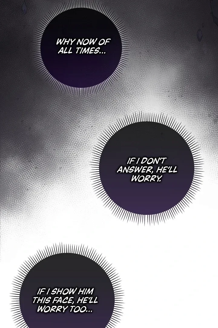 Chapter 18, page 81