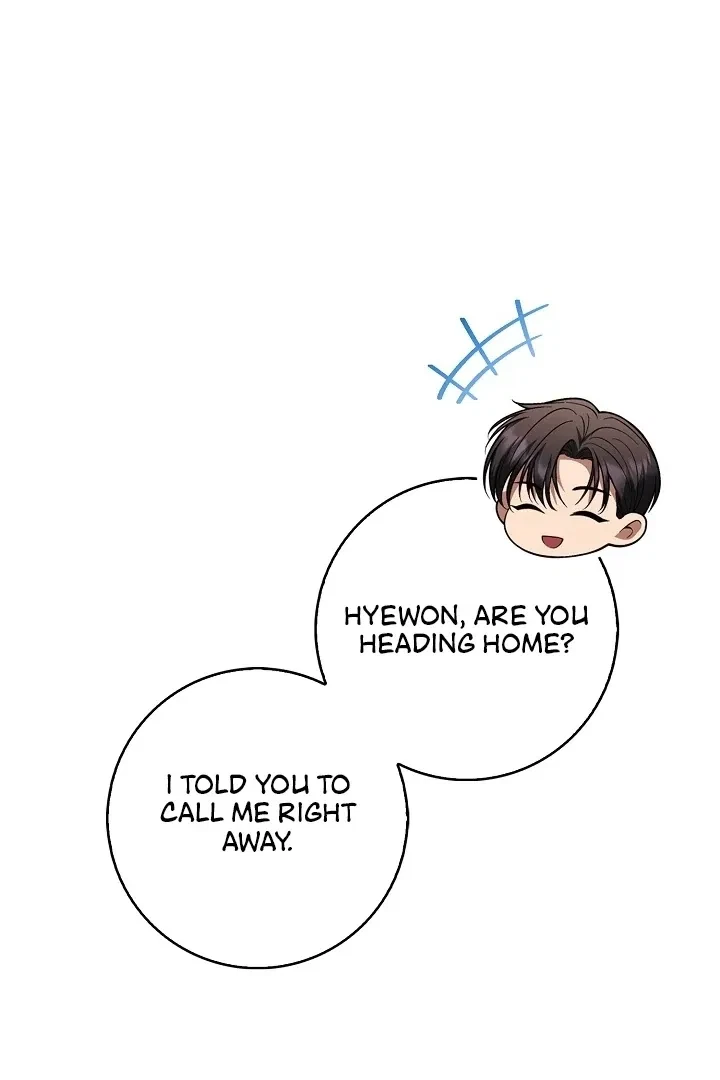 Chapter 18, page 84