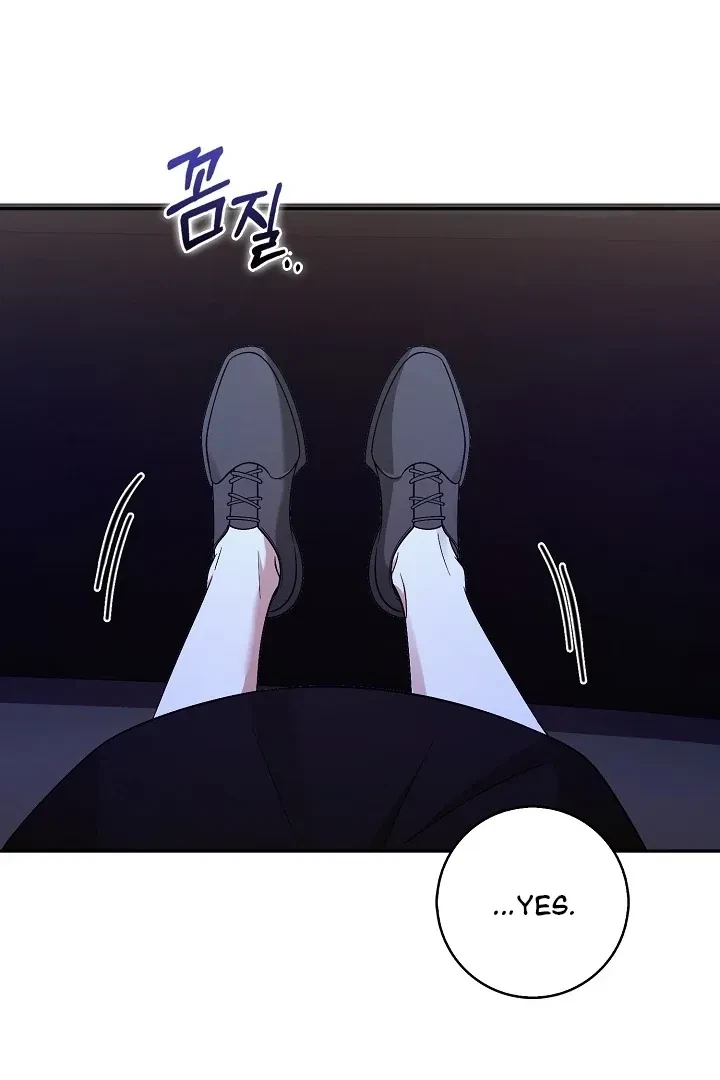 Chapter 18, page 85