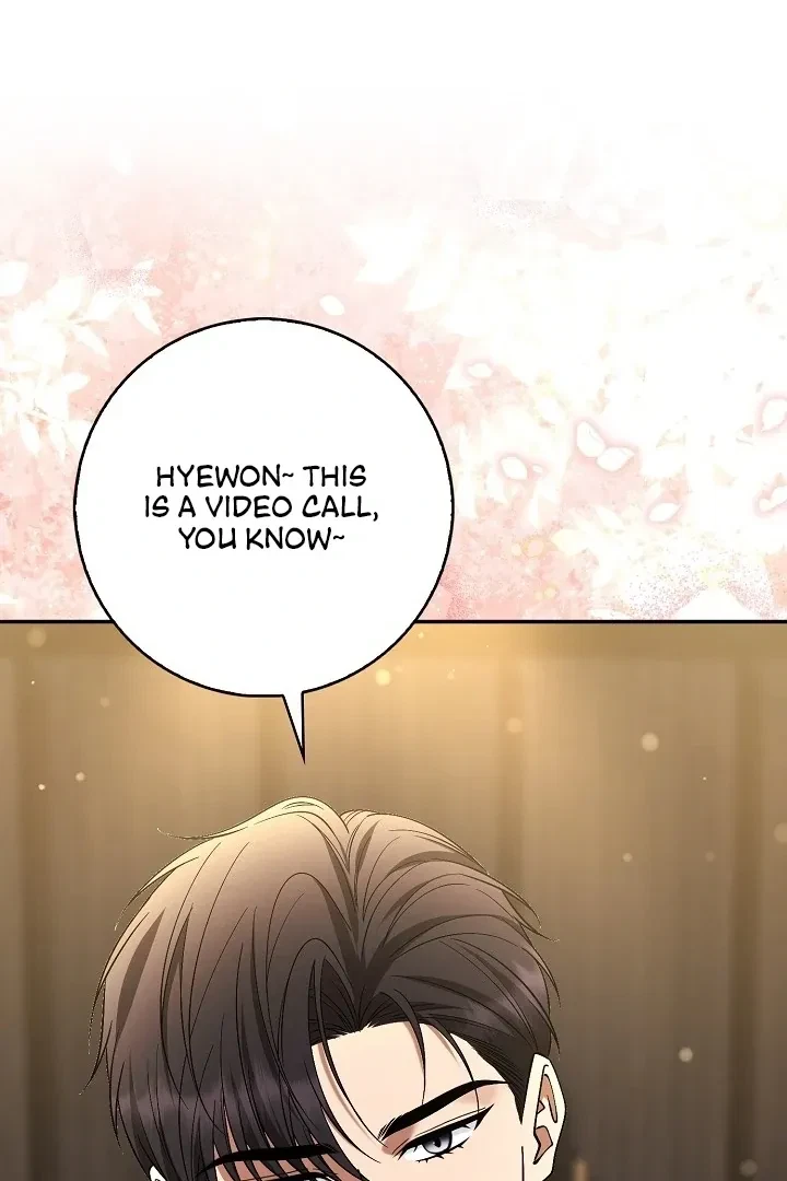Chapter 18, page 86