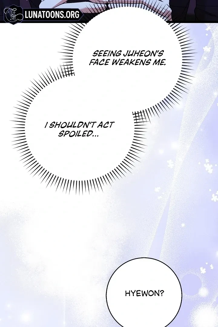 Chapter 18, page 89
