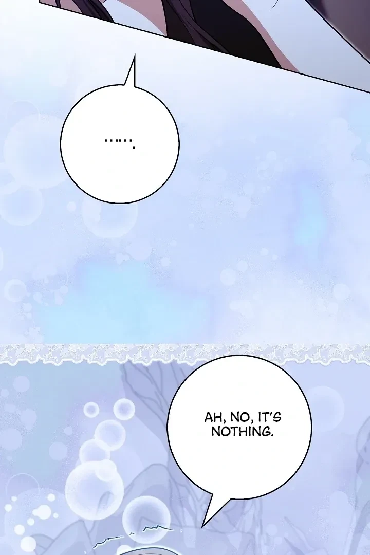 Chapter 18, page 95