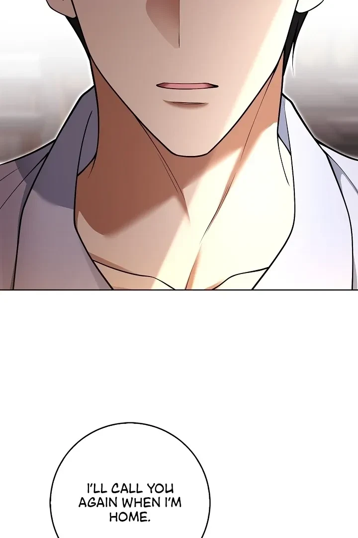 Chapter 18, page 98