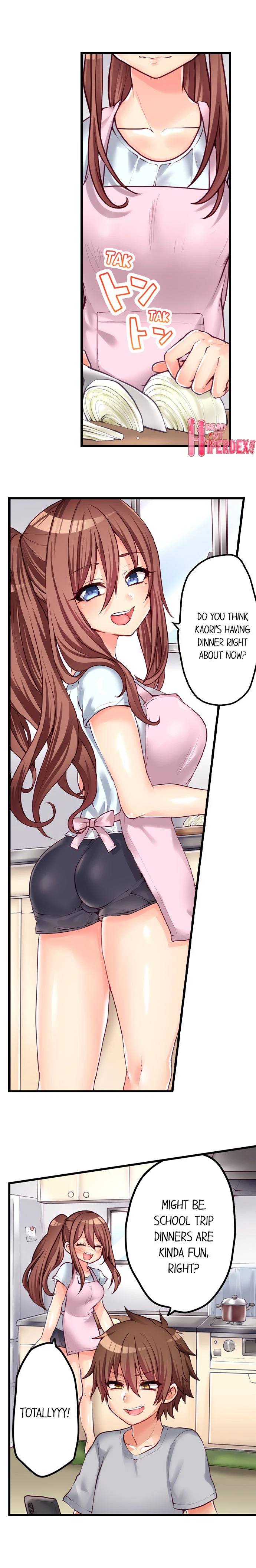 Chapter 61, page 2