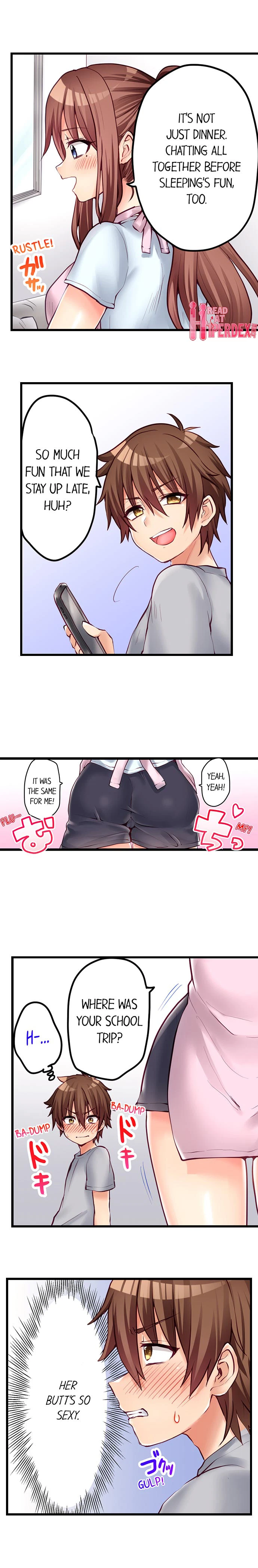 Chapter 61, page 3
