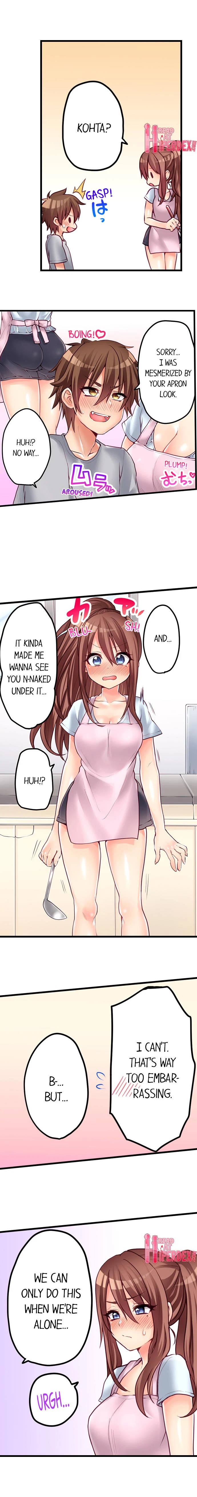Chapter 61, page 4