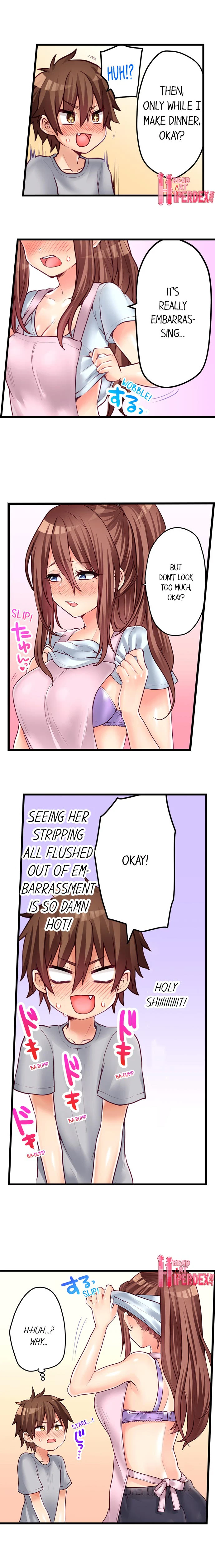 Chapter 61, page 5