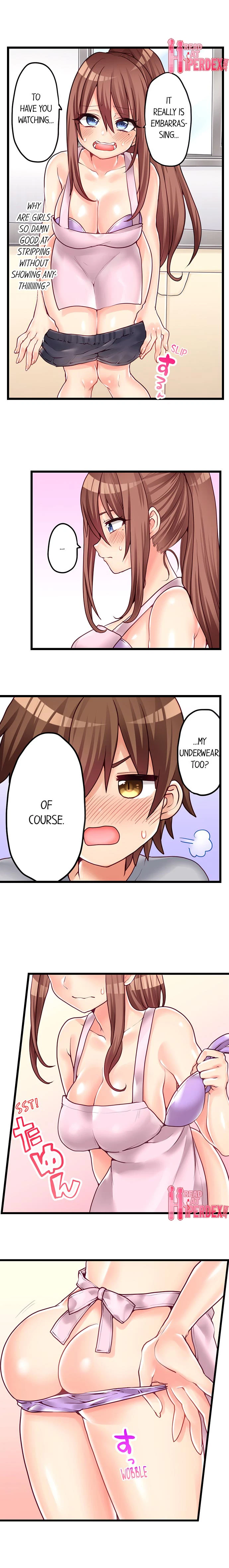 Chapter 61, page 6