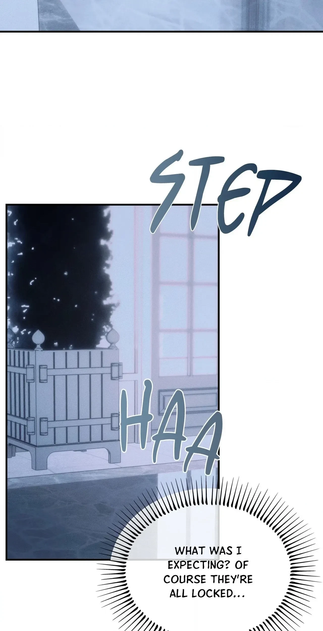 Chapter 43, page 10