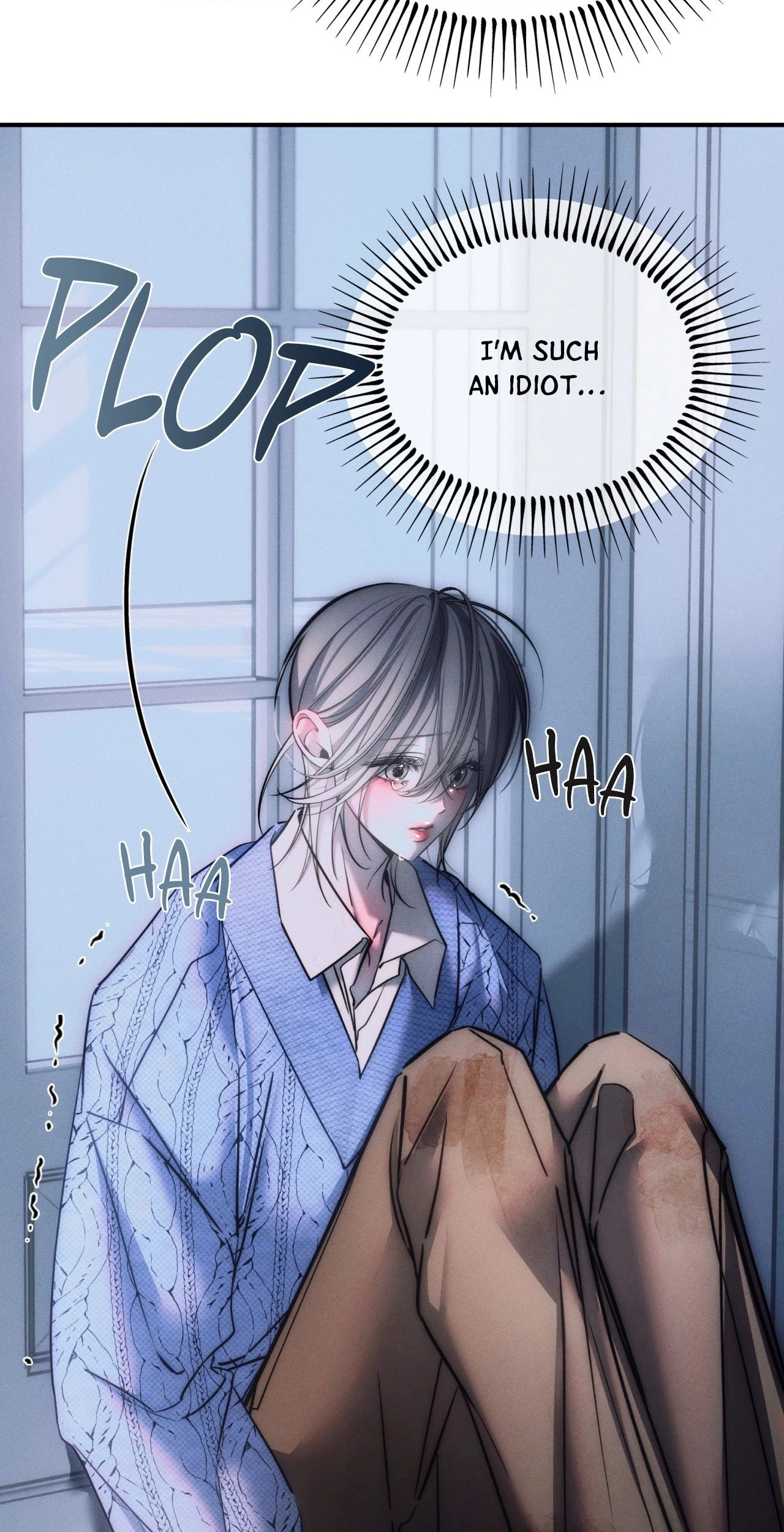 Chapter 43, page 11