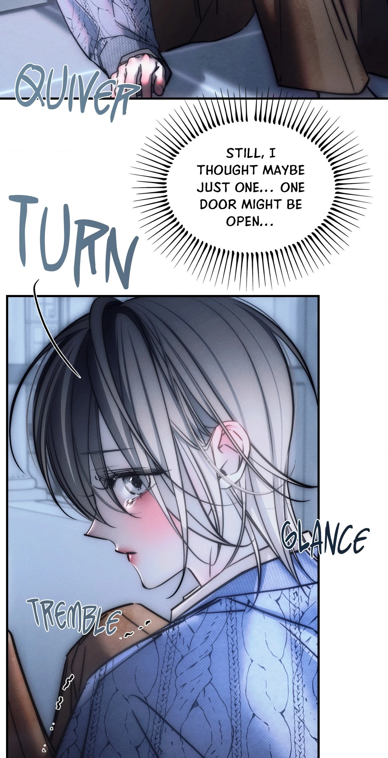 Chapter 43, page 12