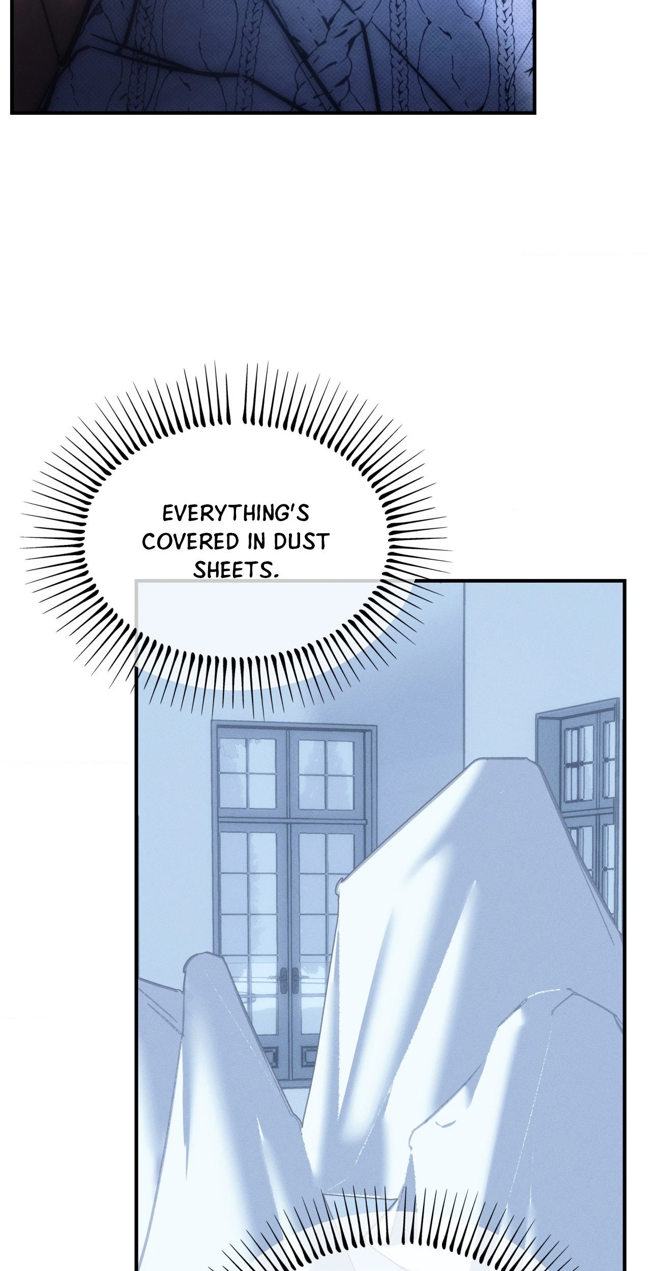 Chapter 43, page 13