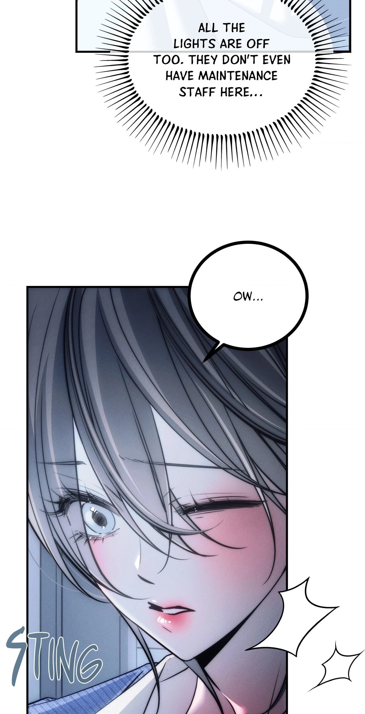 Chapter 43, page 14