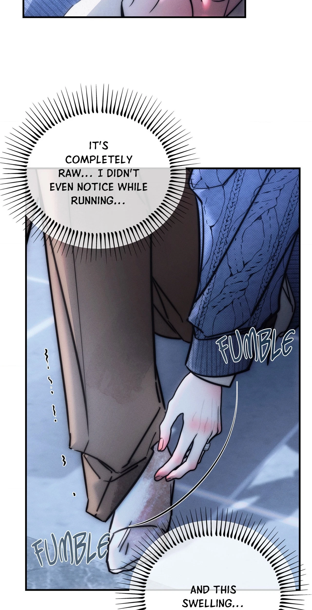 Chapter 43, page 15
