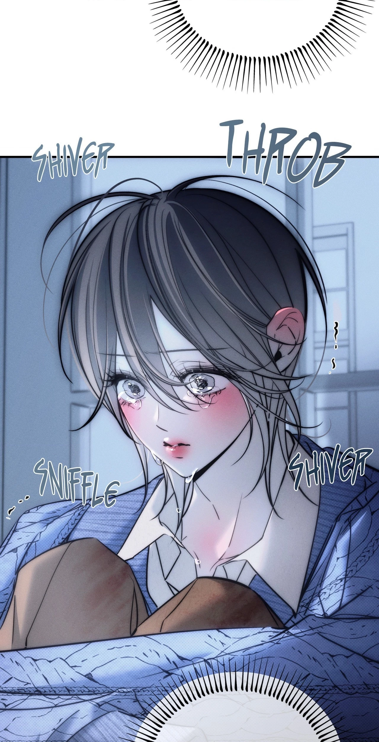 Chapter 43, page 16
