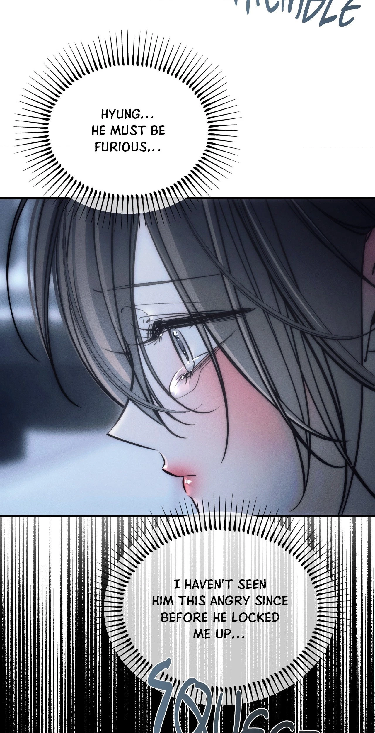 Chapter 43, page 18