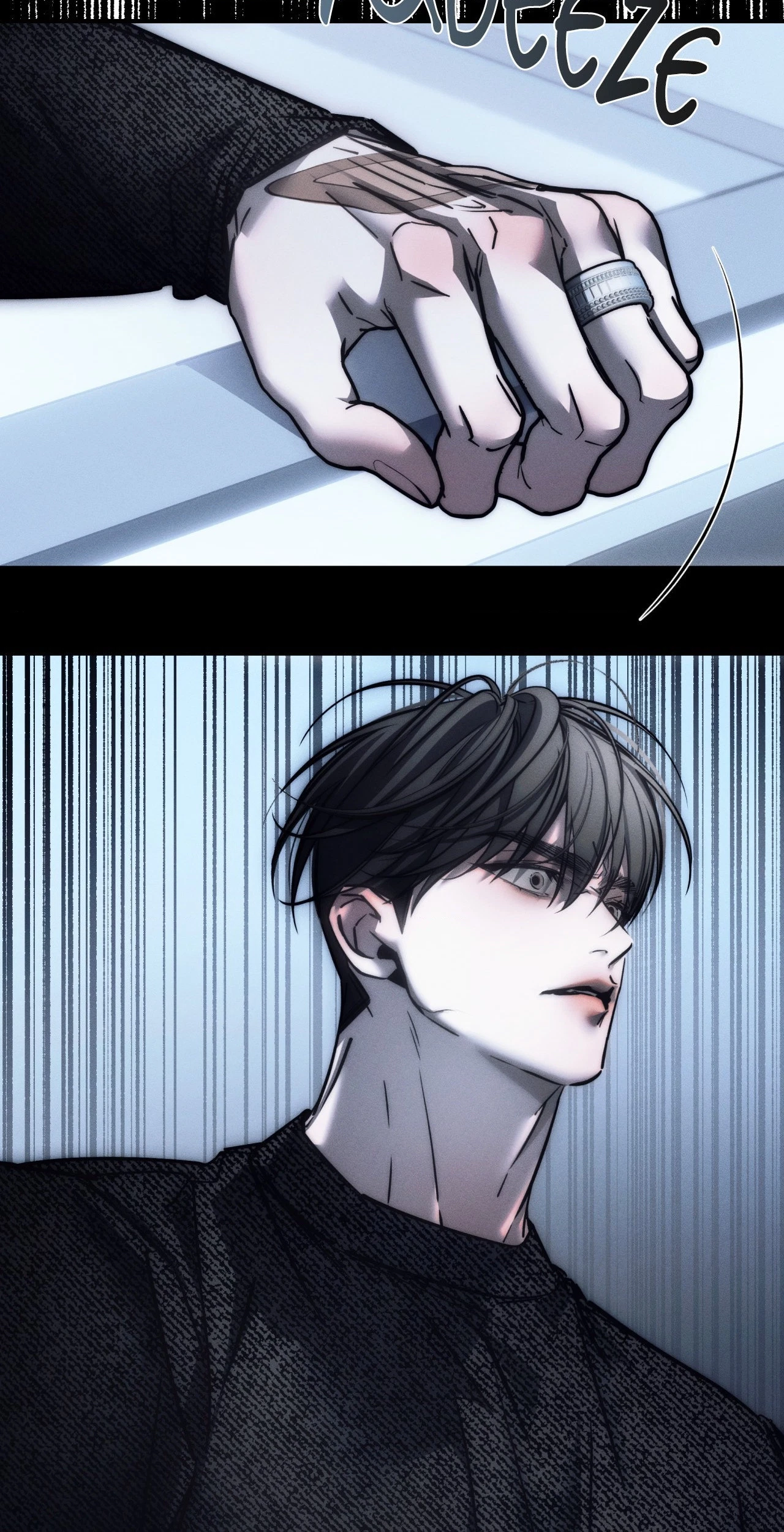 Chapter 43, page 19