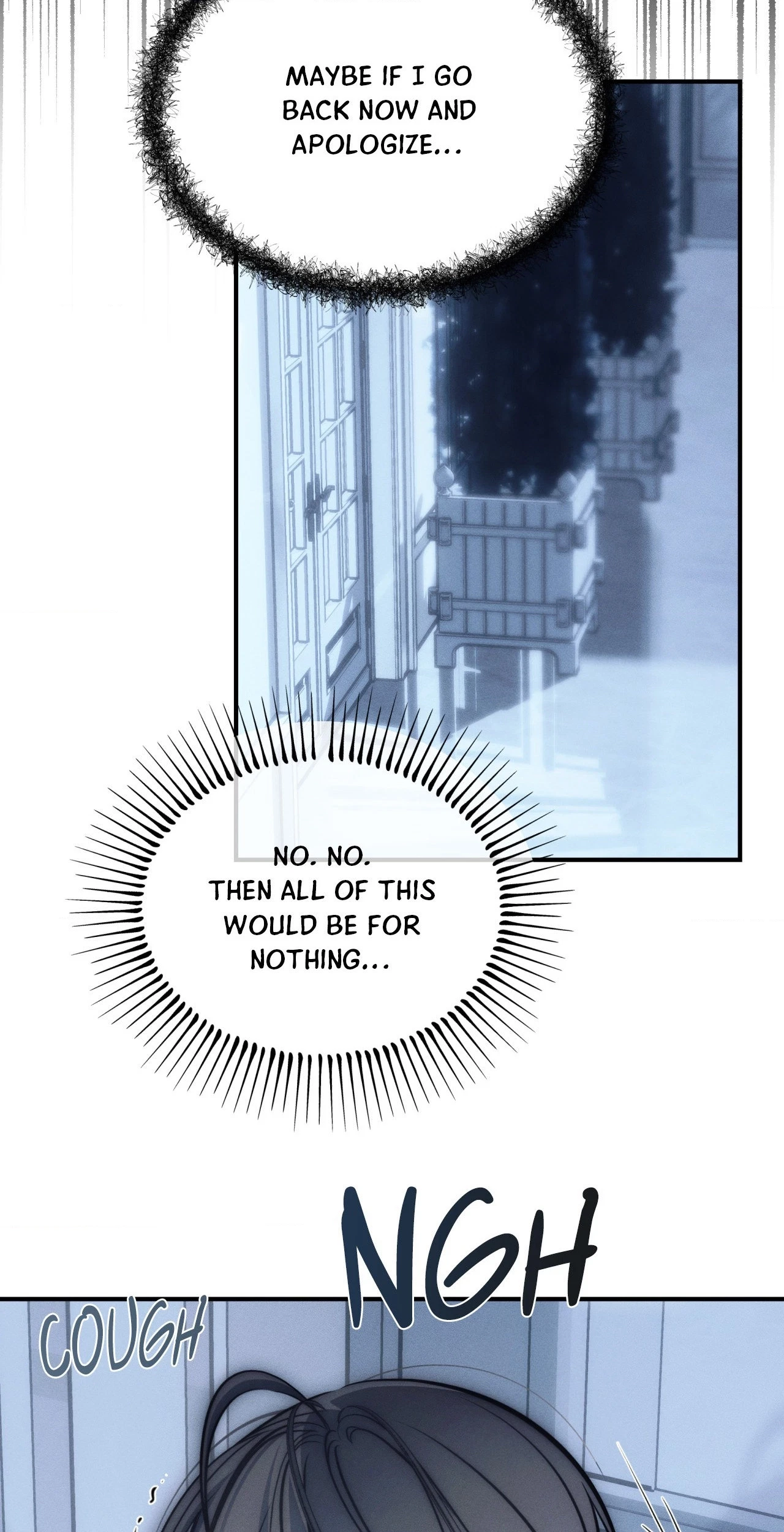 Chapter 43, page 21