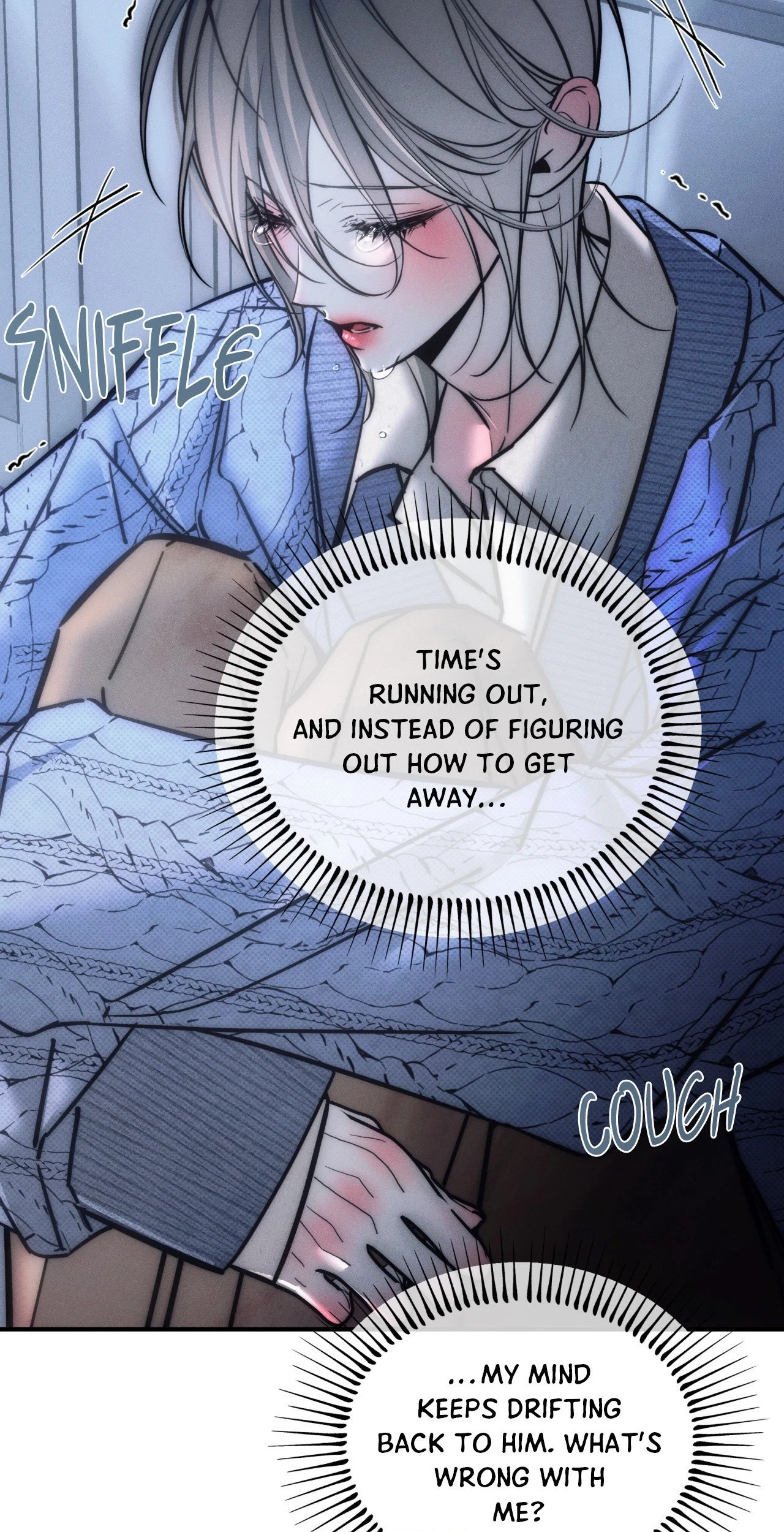 Chapter 43, page 22
