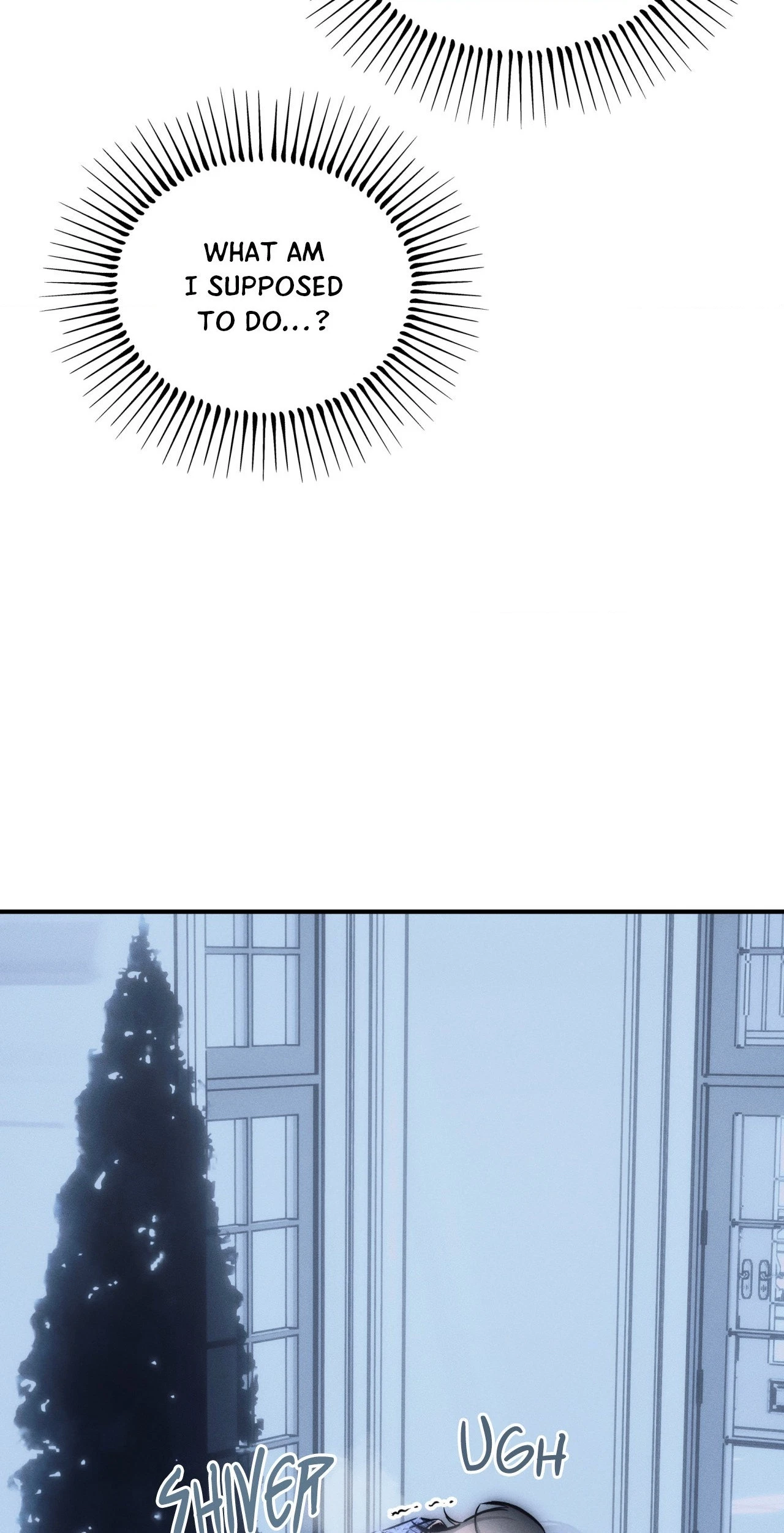 Chapter 43, page 23