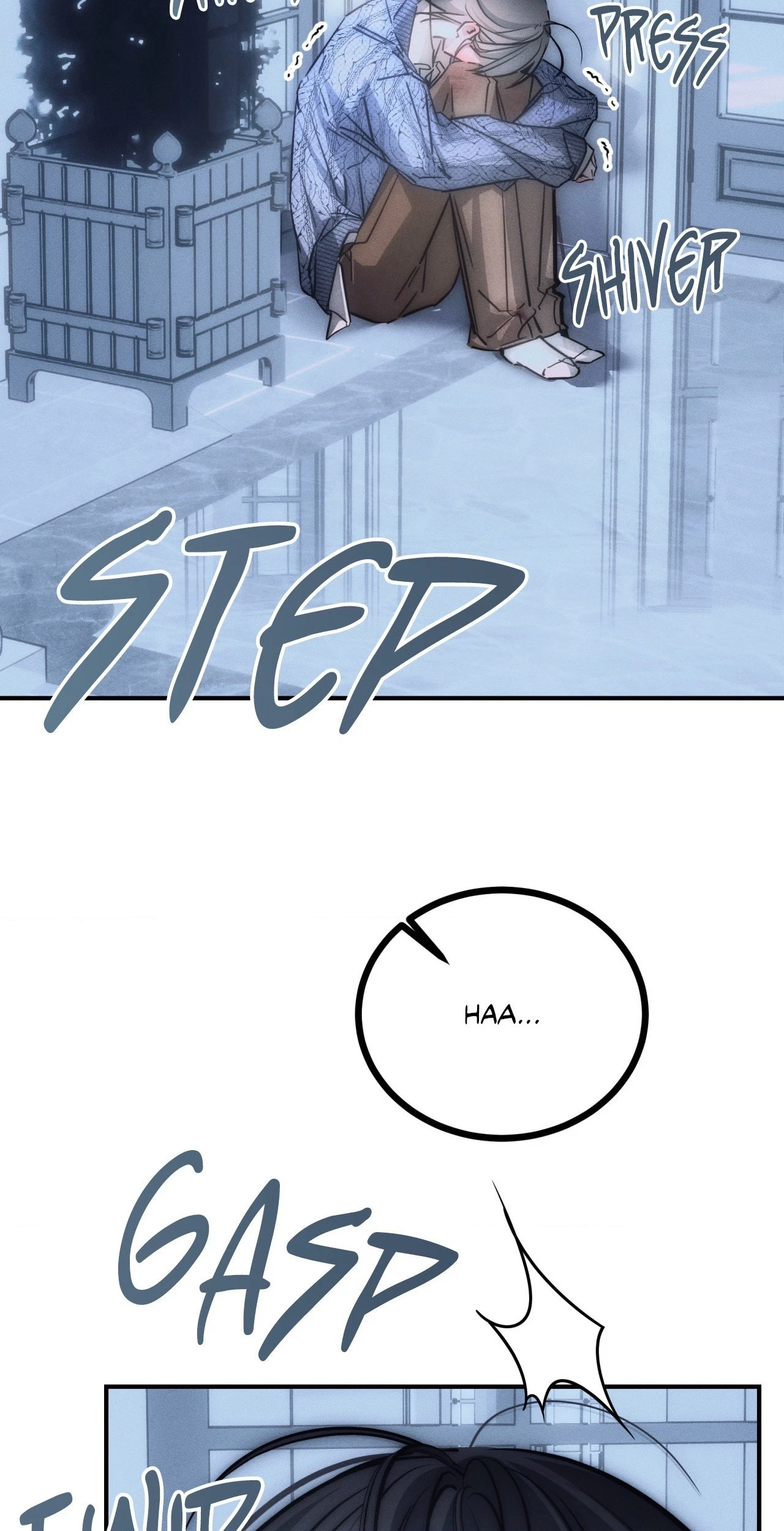 Chapter 43, page 24