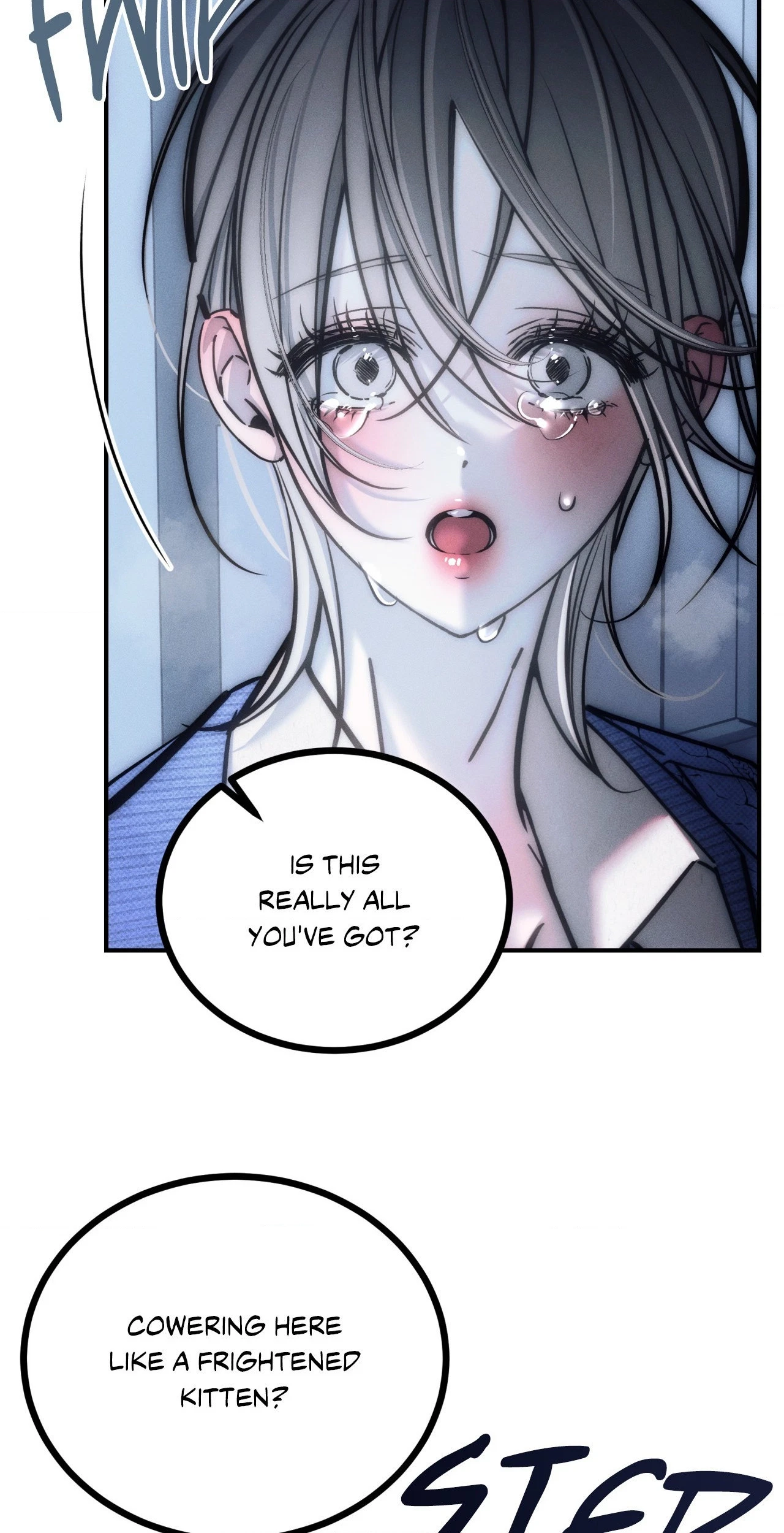 Chapter 43, page 25