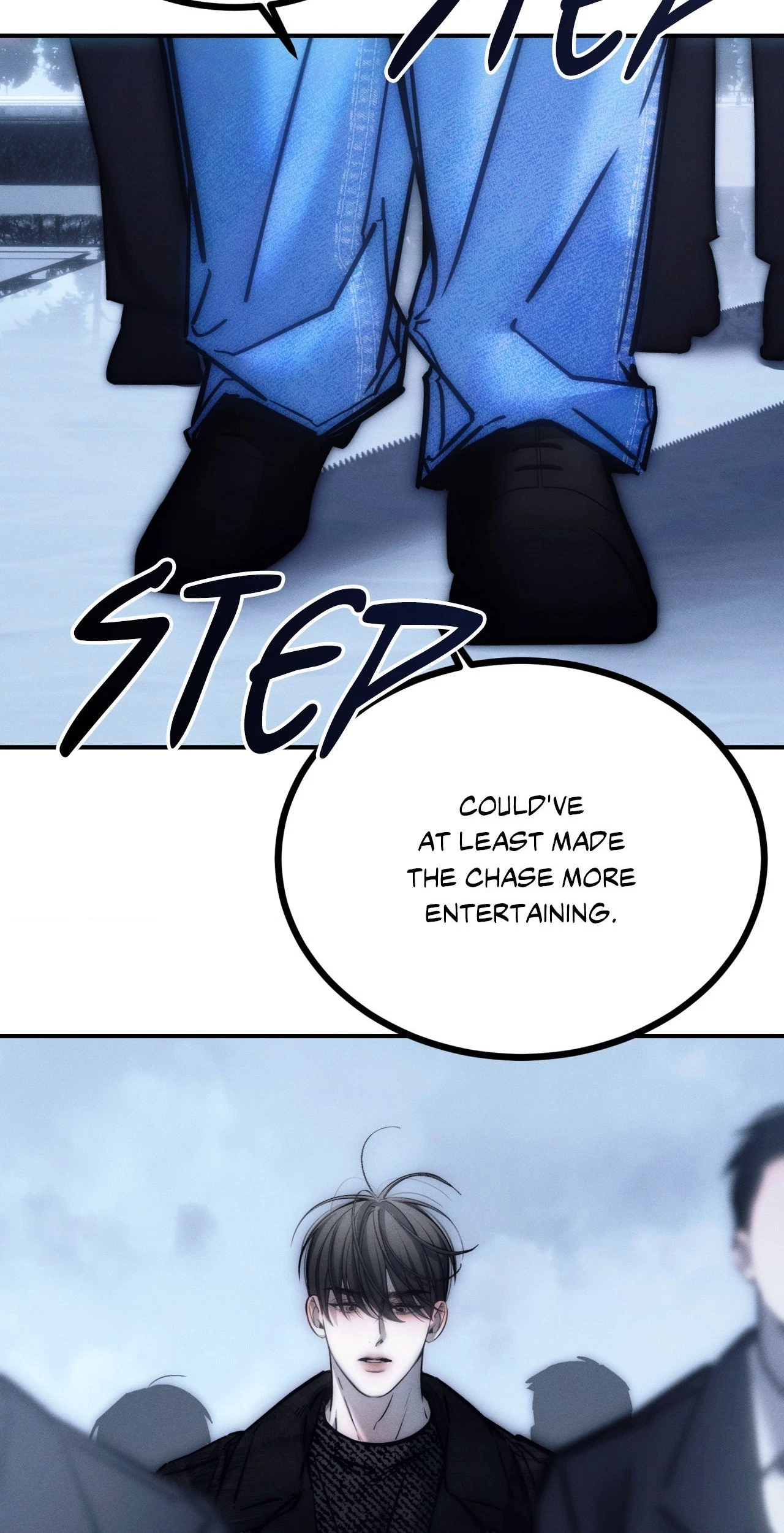 Chapter 43, page 26