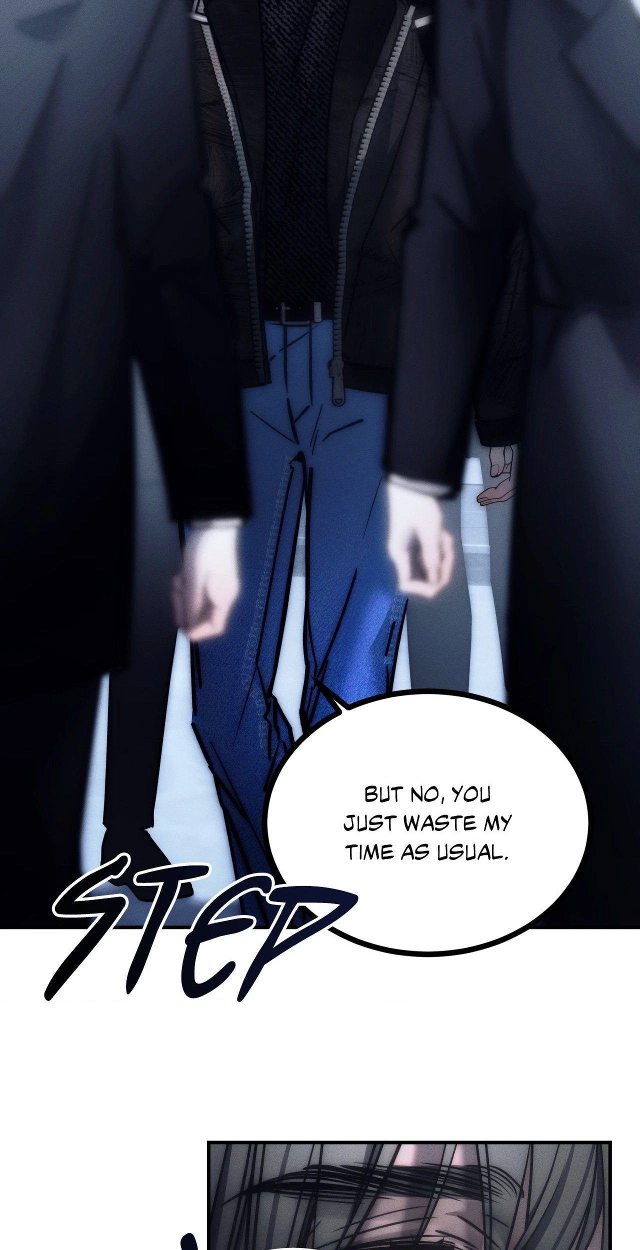 Chapter 43, page 27