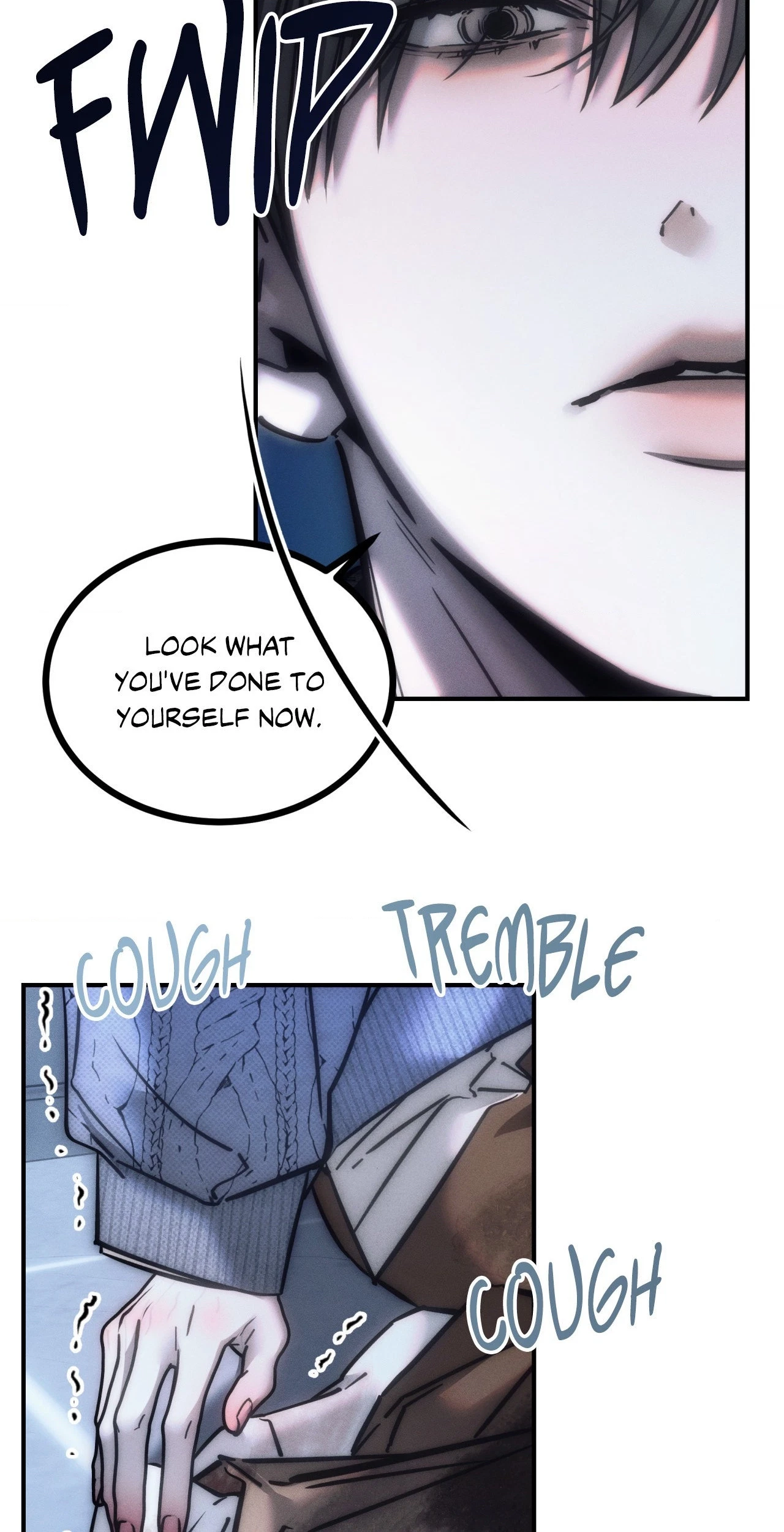 Chapter 43, page 28