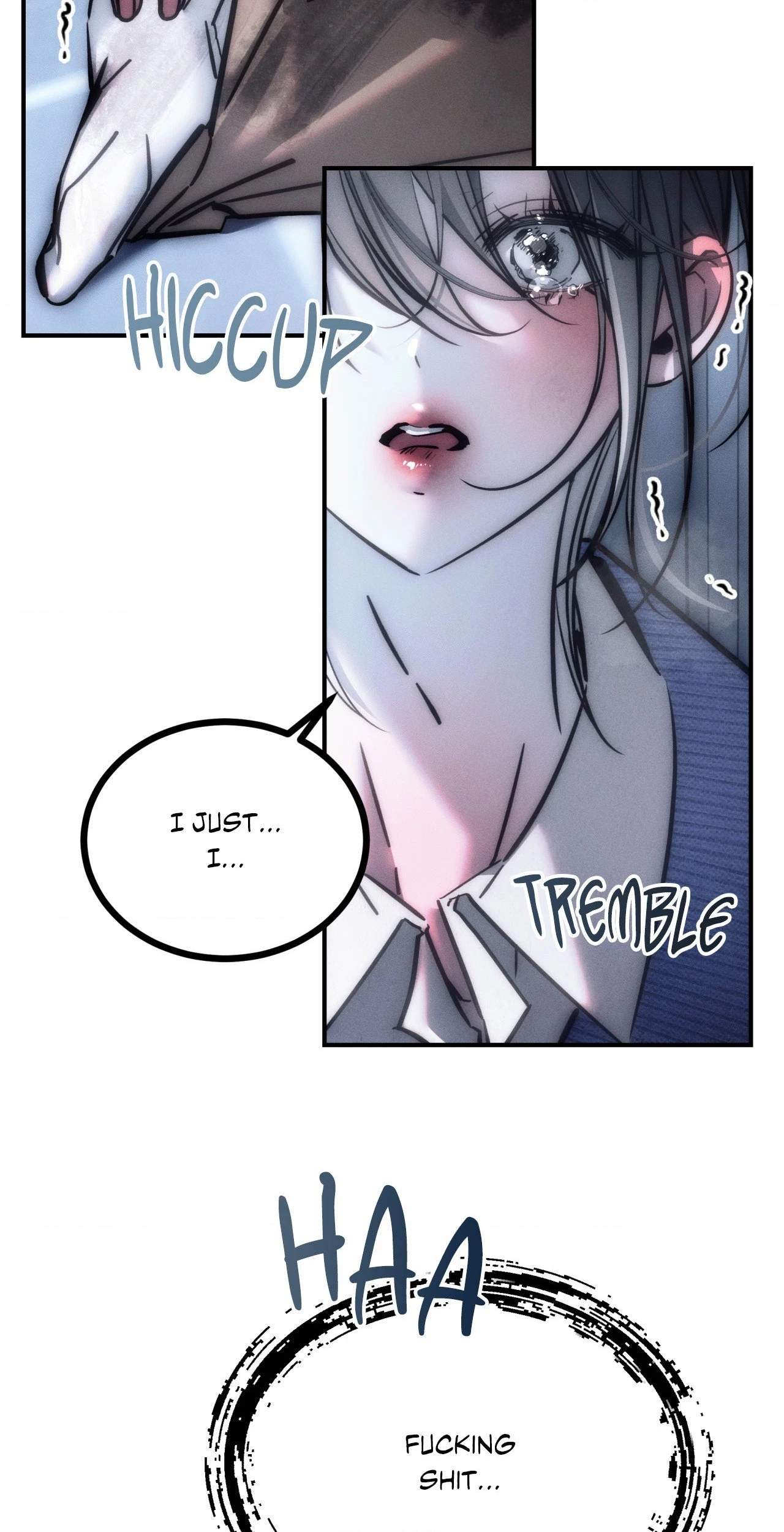 Chapter 43, page 29