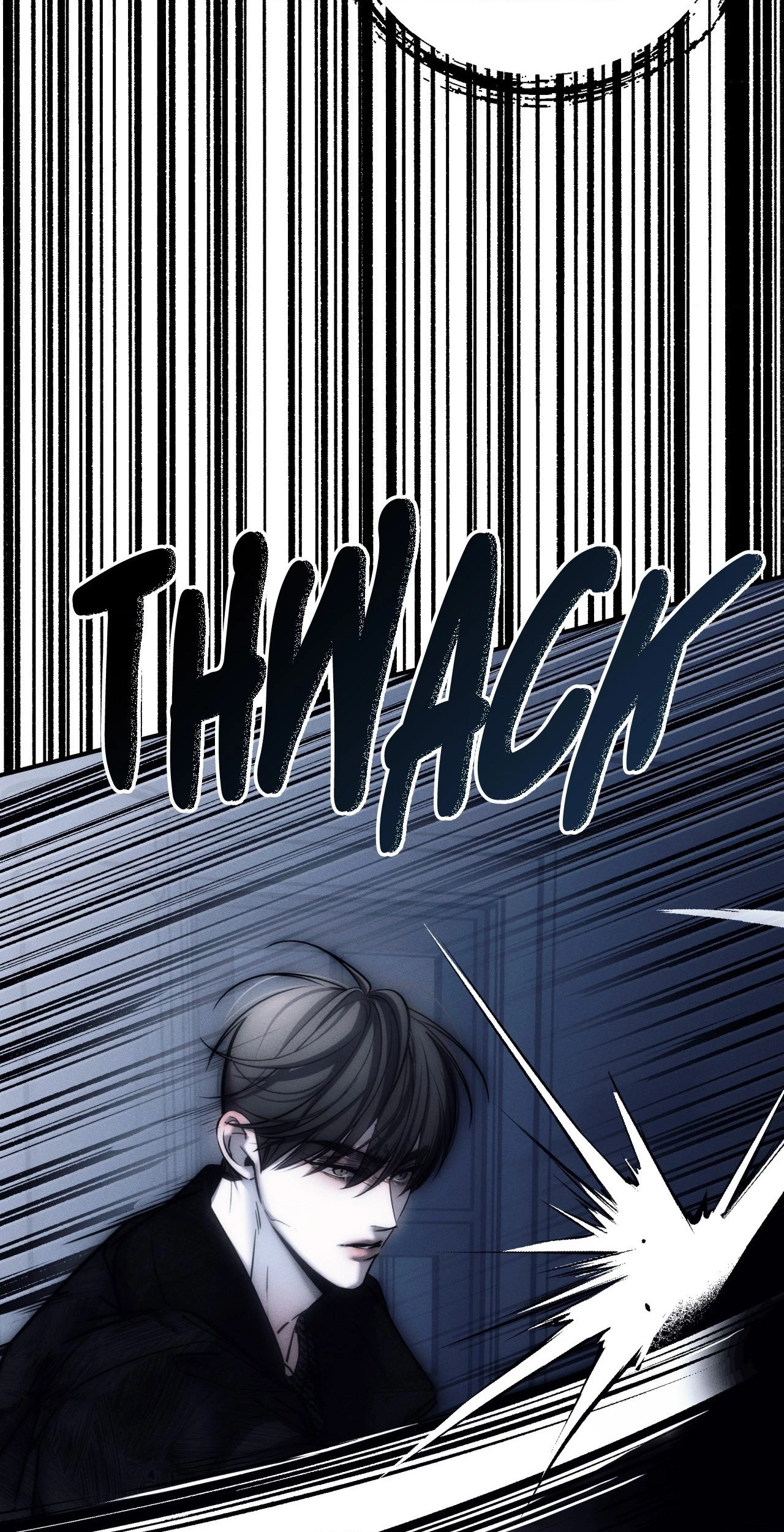 Chapter 43, page 31