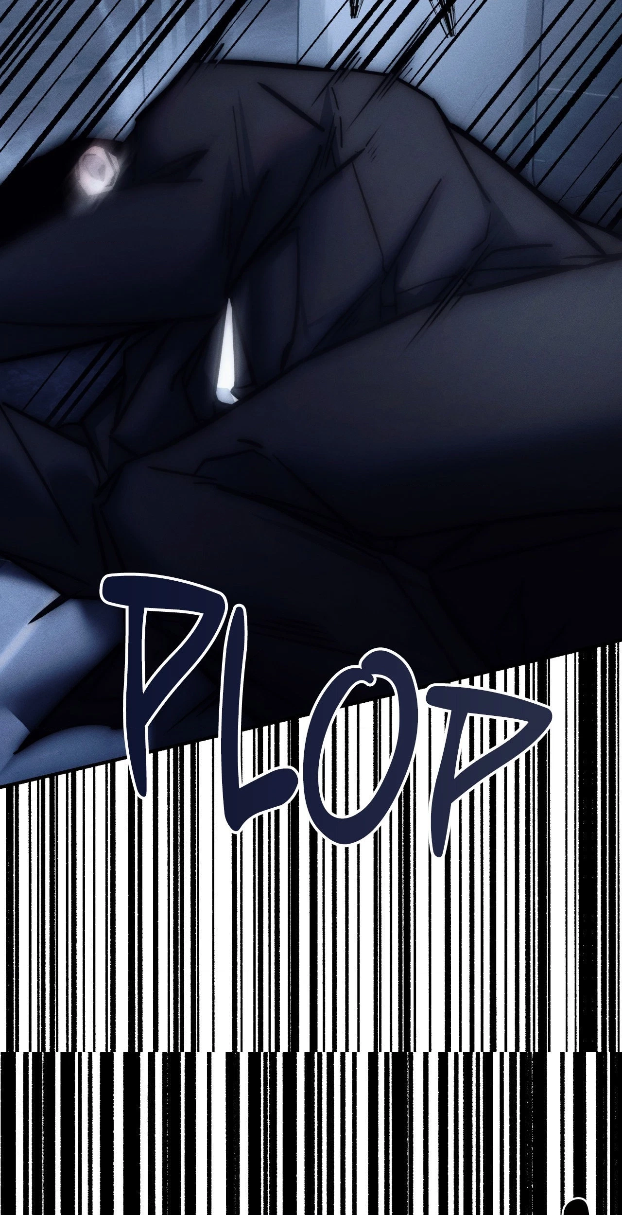 Chapter 43, page 33