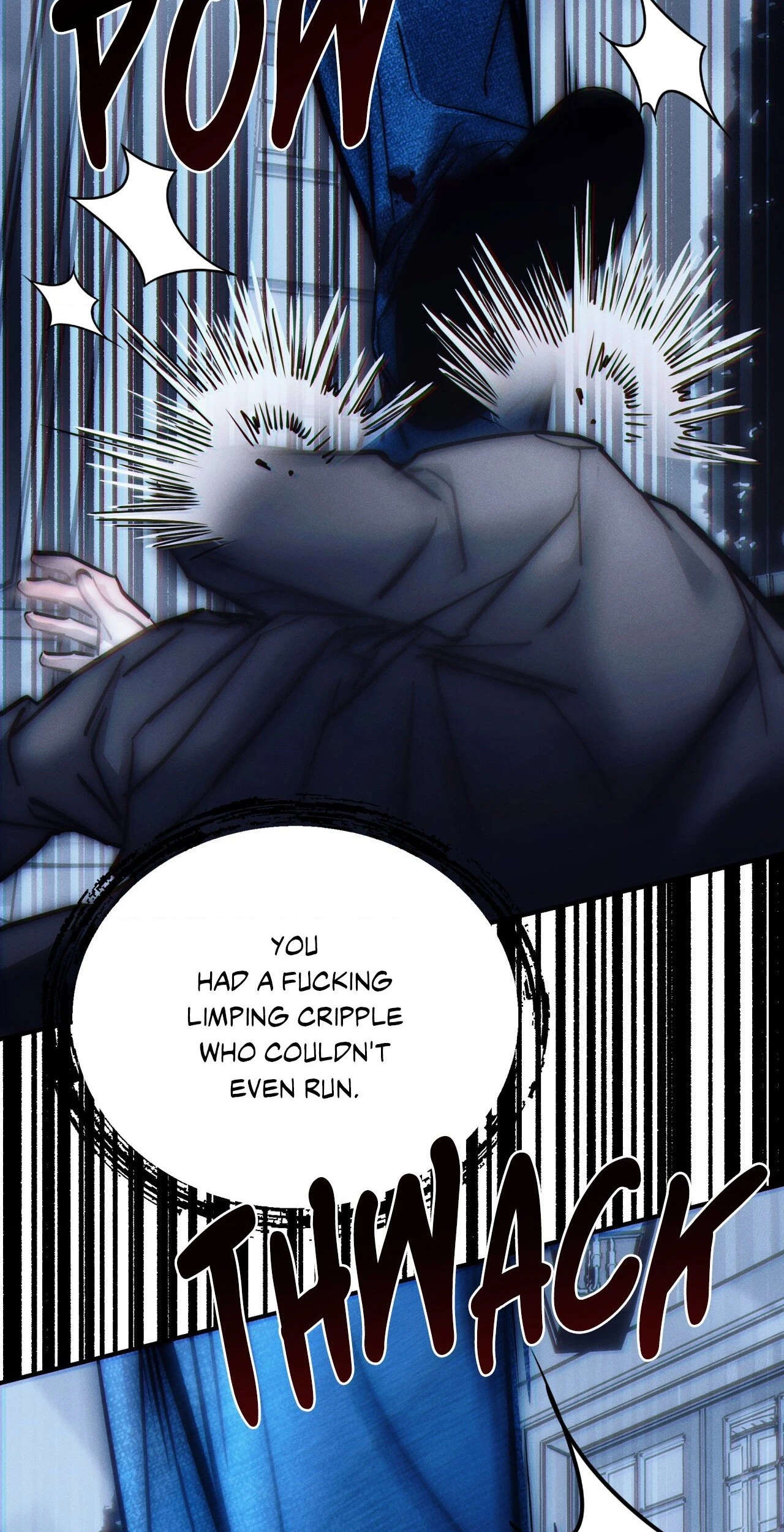 Chapter 43, page 35