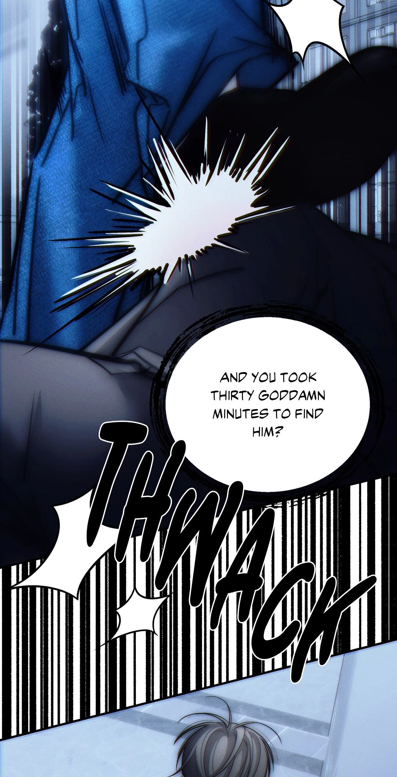 Chapter 43, page 36