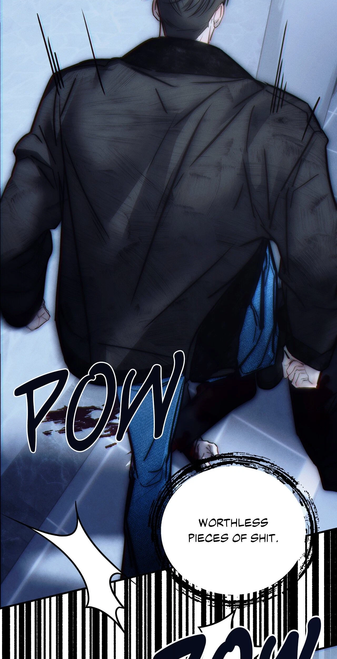 Chapter 43, page 37