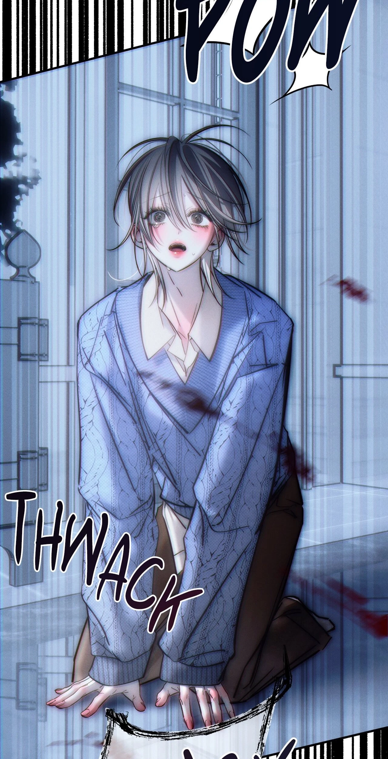 Chapter 43, page 38