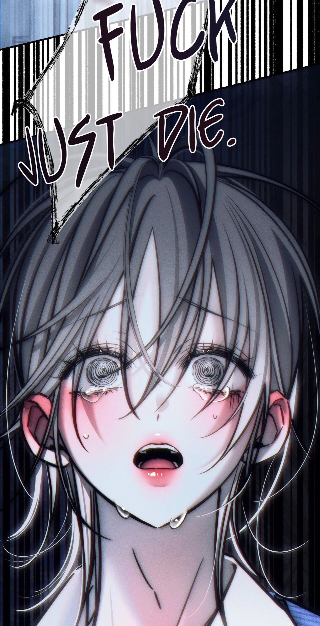 Chapter 43, page 39