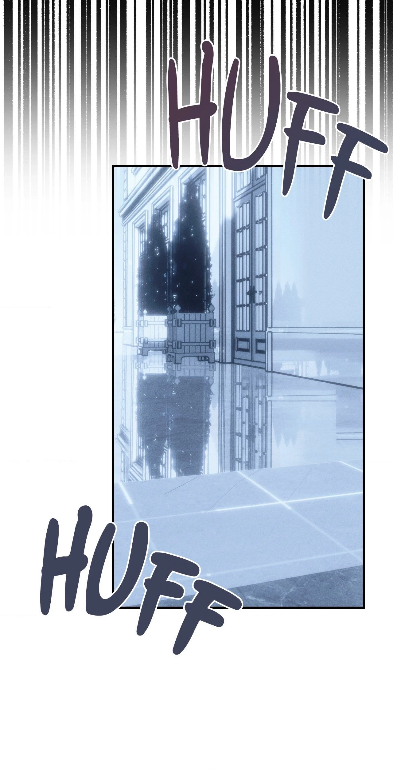 Chapter 43, page 41