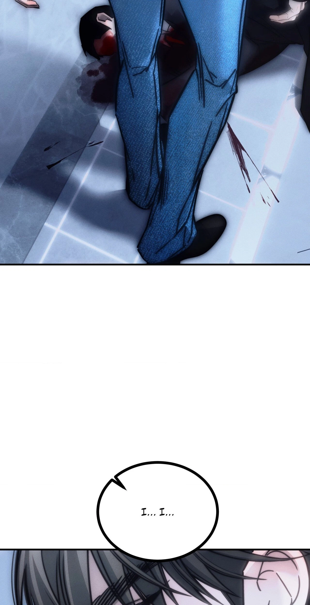 Chapter 43, page 43
