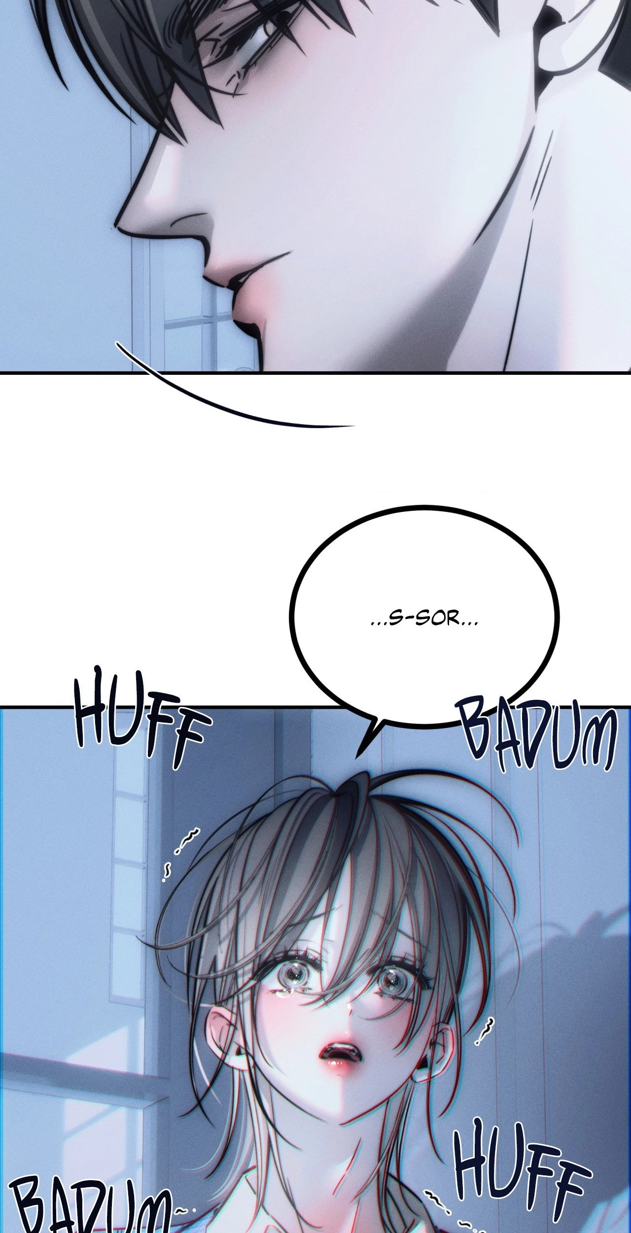 Chapter 43, page 44