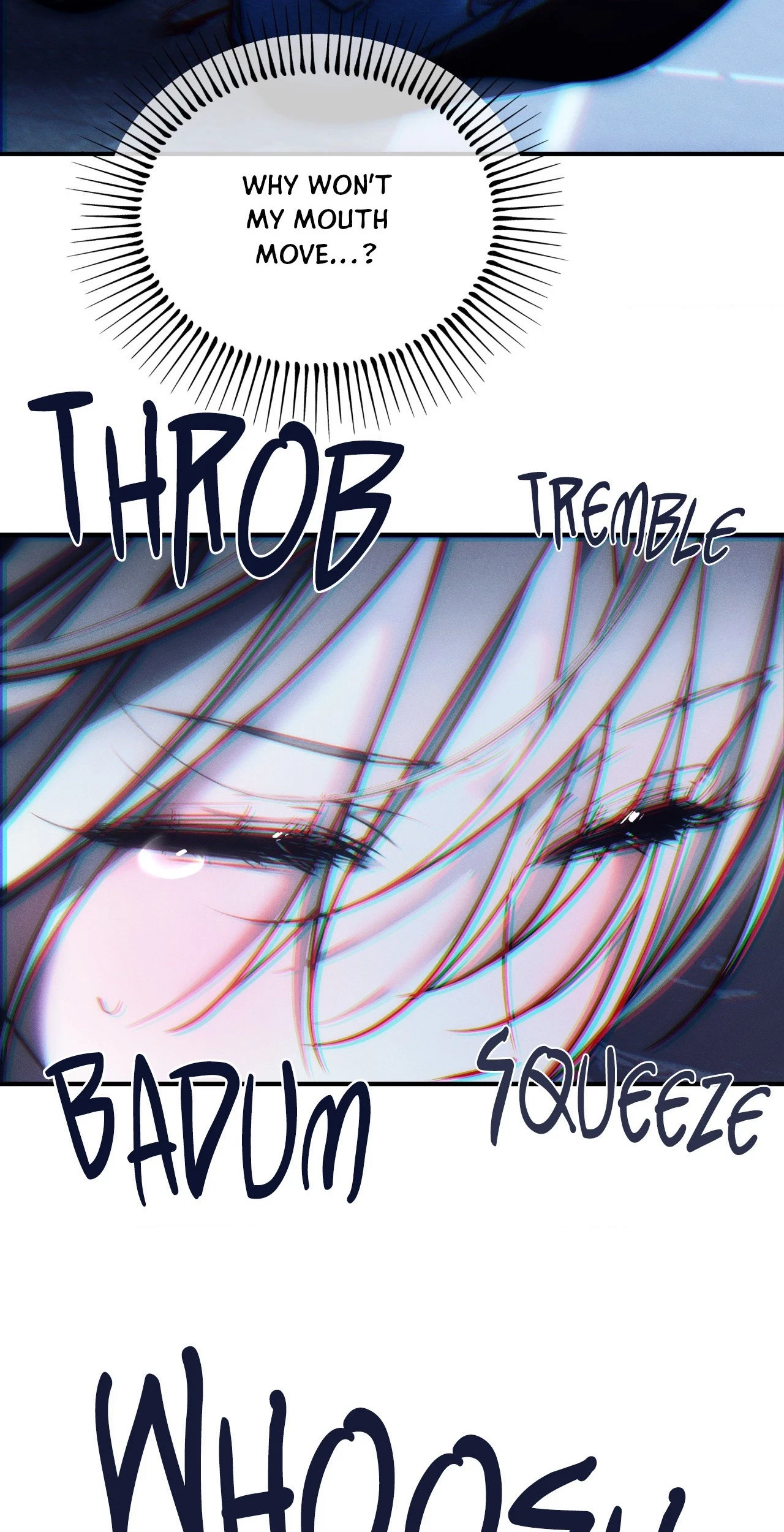 Chapter 43, page 46
