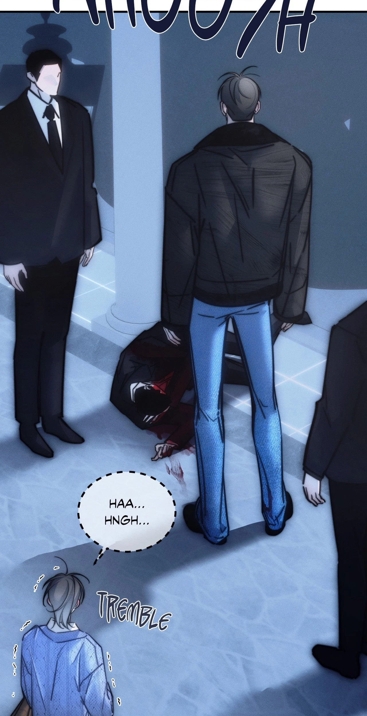 Chapter 43, page 47