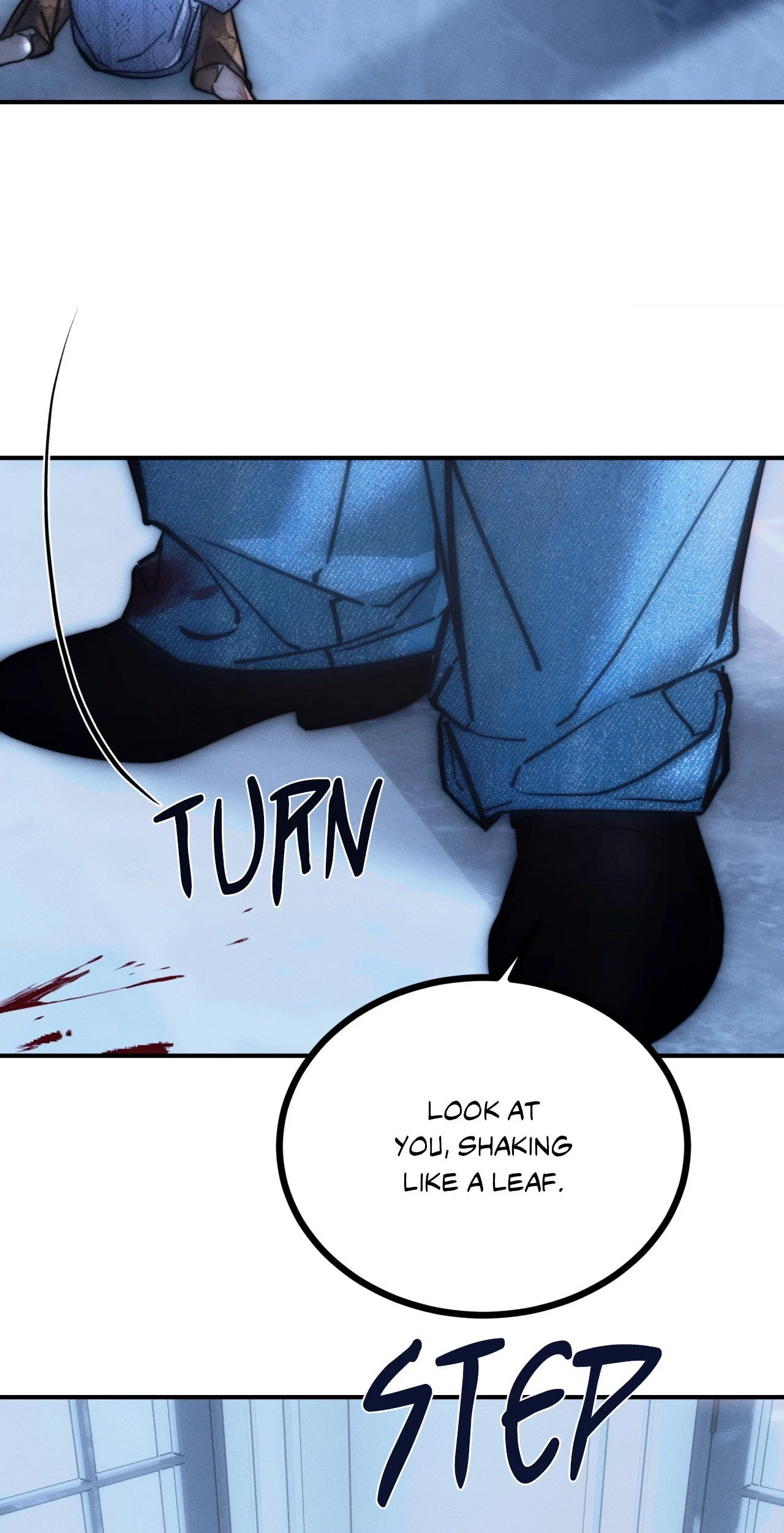 Chapter 43, page 48